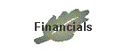 Financials